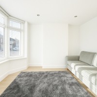 Images for Vicarage Road, Chelmsford, Essex
