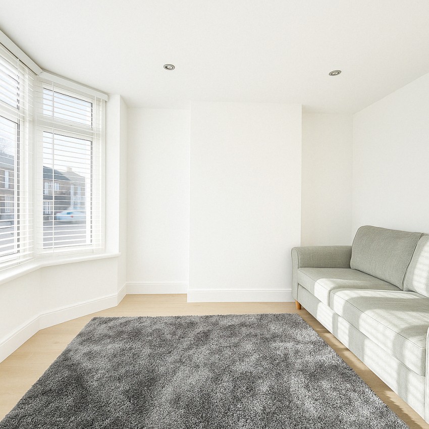 Images for Vicarage Road, Chelmsford, Essex