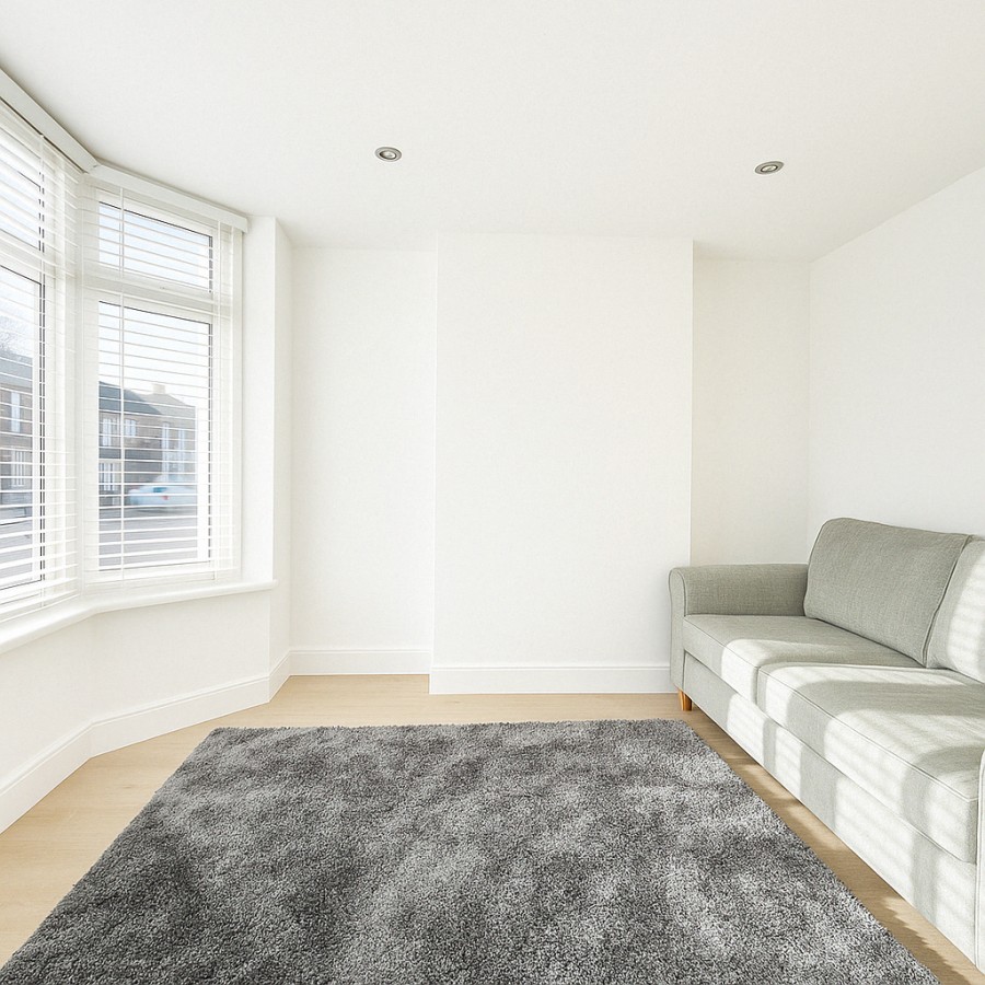 Images for Vicarage Road, Chelmsford, Essex