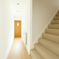 Images for Vicarage Road, Chelmsford, Essex