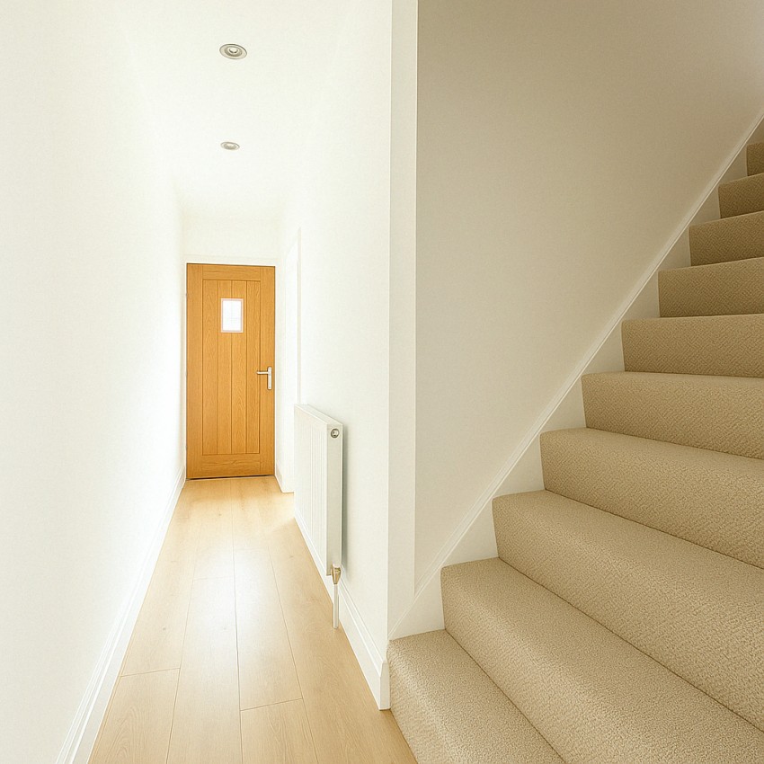 Images for Vicarage Road, Chelmsford, Essex