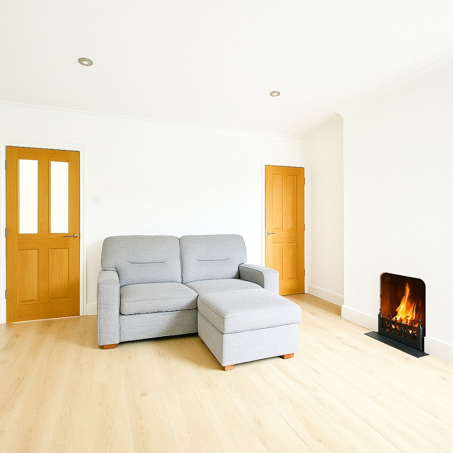 Images for Vicarage Road, Chelmsford, Essex