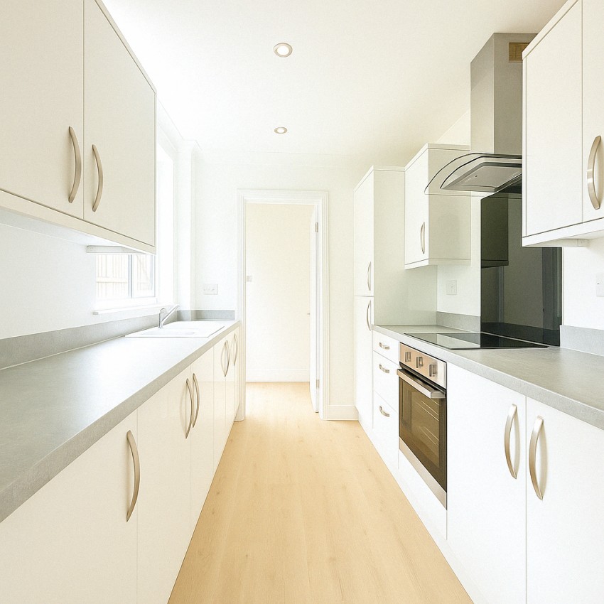 Images for Vicarage Road, Chelmsford, Essex