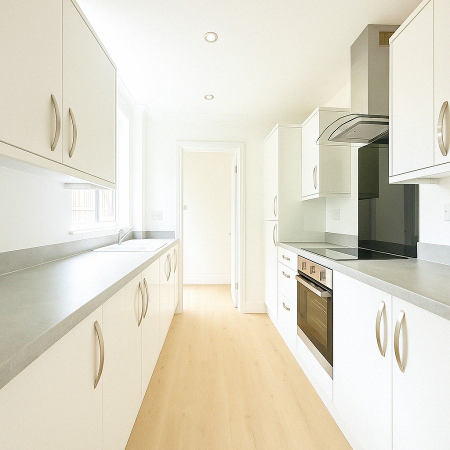 Images for Vicarage Road, Chelmsford, Essex