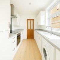 Images for Vicarage Road, Chelmsford, Essex