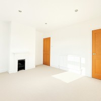 Images for Vicarage Road, Chelmsford, Essex