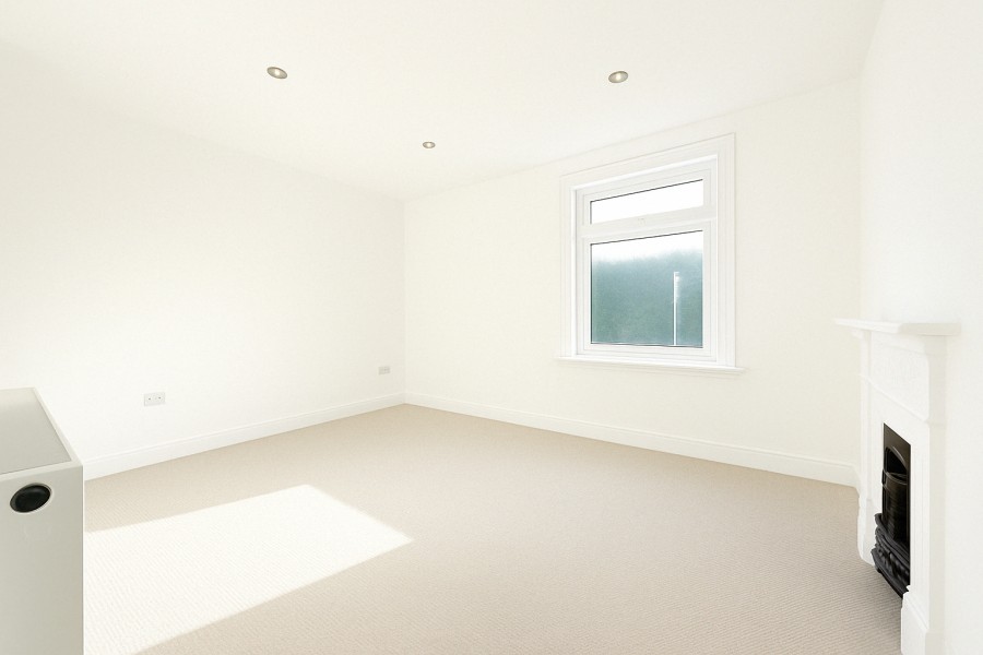 Images for Vicarage Road, Chelmsford, Essex