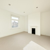 Images for Vicarage Road, Chelmsford, Essex