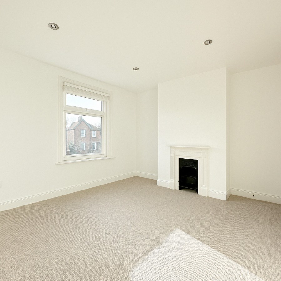 Images for Vicarage Road, Chelmsford, Essex
