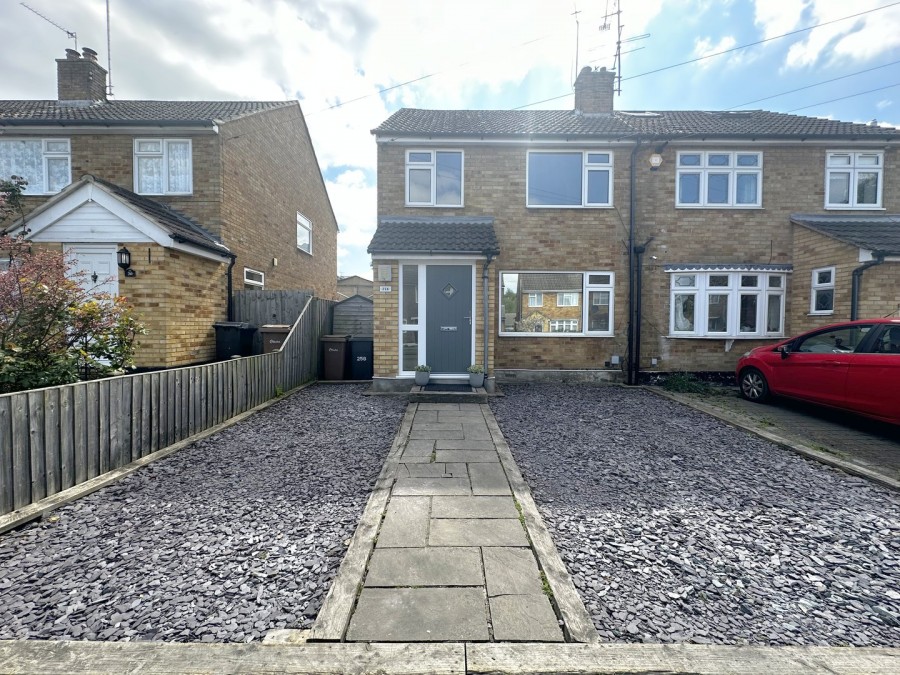 Images for Meadgate Avenue, Chelmsford, Essex