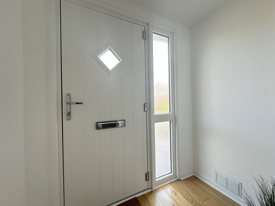 Images for Meadgate Avenue, Chelmsford, Essex