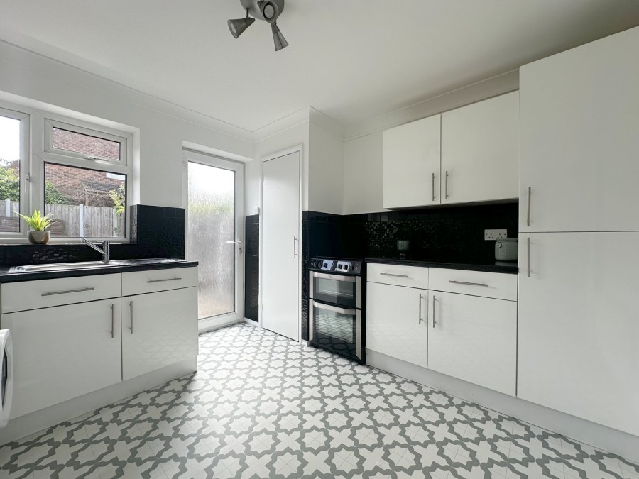 Images for Meadgate Avenue, Chelmsford, Essex