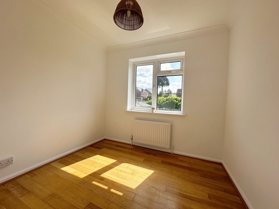 Images for Meadgate Avenue, Chelmsford, Essex