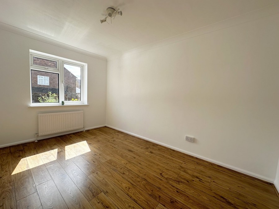 Images for Meadgate Avenue, Chelmsford, Essex
