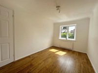 Images for Meadgate Avenue, Chelmsford, Essex