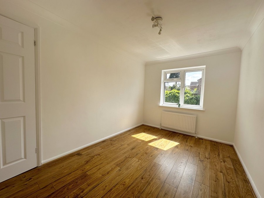 Images for Meadgate Avenue, Chelmsford, Essex