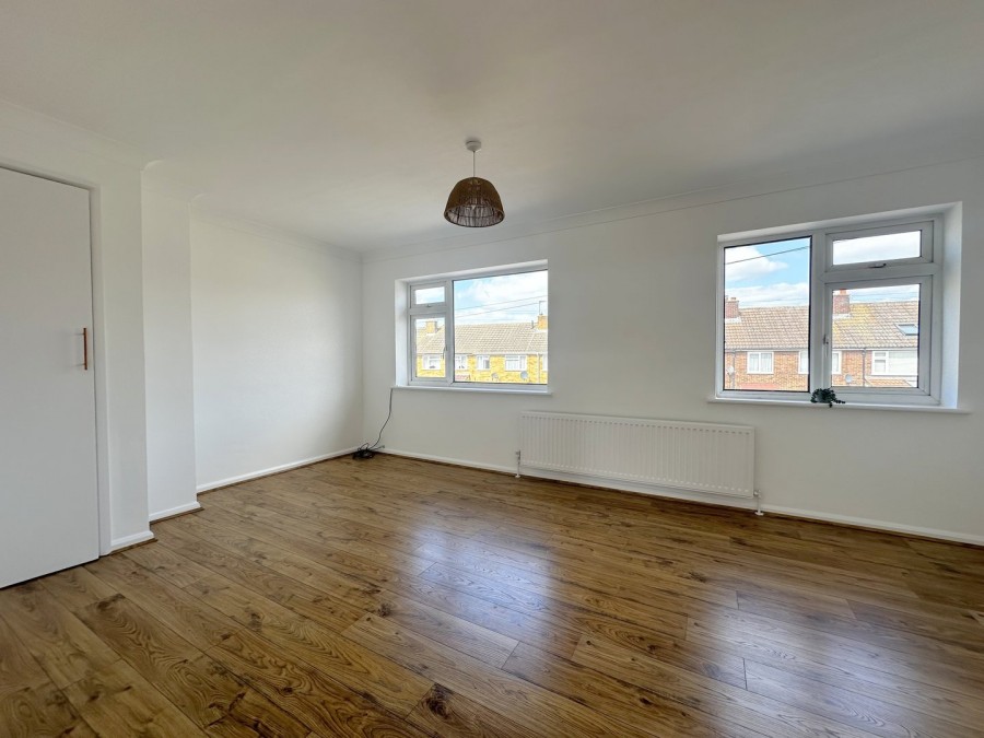 Images for Meadgate Avenue, Chelmsford, Essex