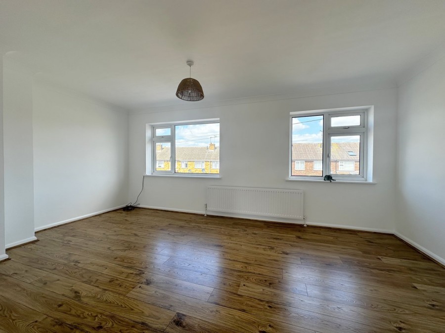 Images for Meadgate Avenue, Chelmsford, Essex
