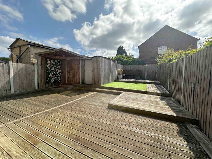 Images for Meadgate Avenue, Chelmsford, Essex