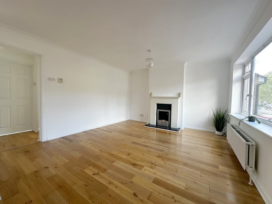 Images for Meadgate Avenue, Chelmsford, Essex