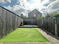 Images for Meadgate Avenue, Chelmsford, Essex