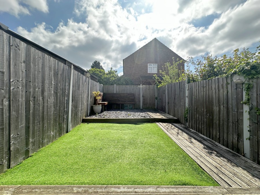 Images for Meadgate Avenue, Chelmsford, Essex