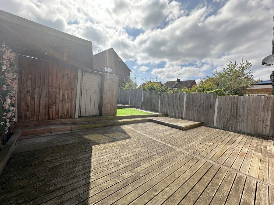 Images for Meadgate Avenue, Chelmsford, Essex