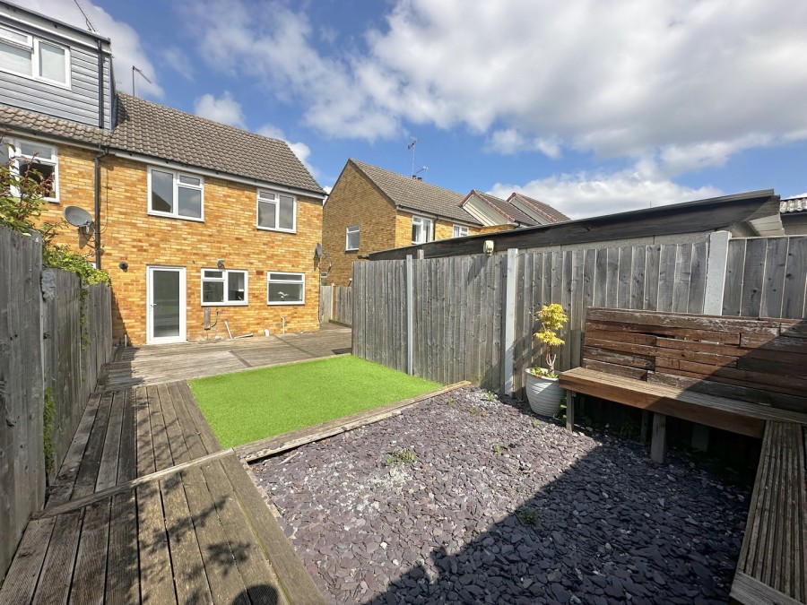 Images for Meadgate Avenue, Chelmsford, Essex