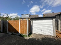 Images for Meadgate Avenue, Chelmsford, Essex