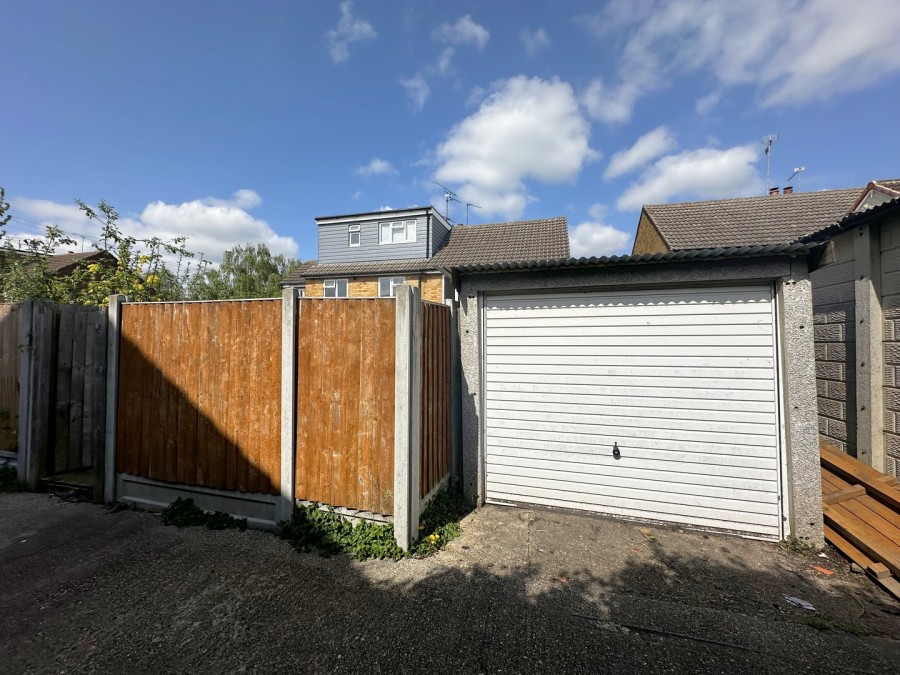 Images for Meadgate Avenue, Chelmsford, Essex