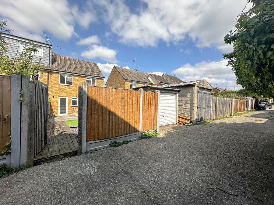 Images for Meadgate Avenue, Chelmsford, Essex