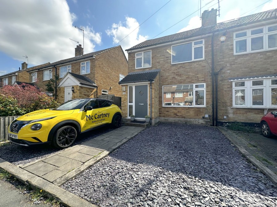Images for Meadgate Avenue, Chelmsford, Essex