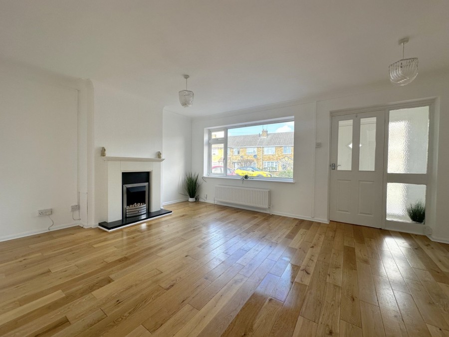 Images for Meadgate Avenue, Chelmsford, Essex