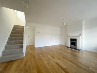 Images for Meadgate Avenue, Chelmsford, Essex
