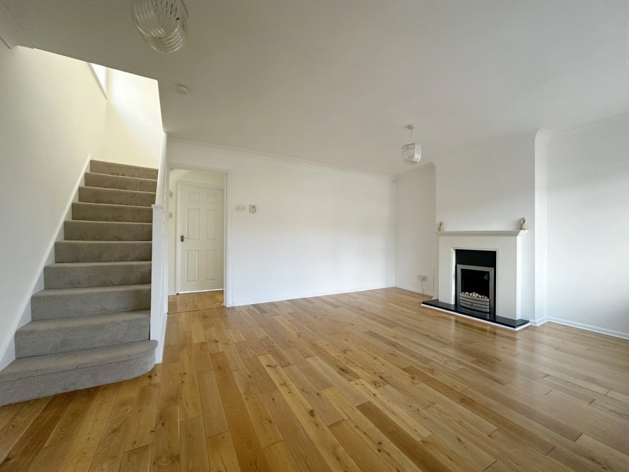 Images for Meadgate Avenue, Chelmsford, Essex