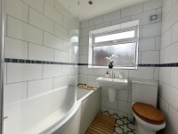 Images for Meadgate Avenue, Chelmsford, Essex