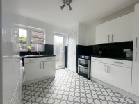 Images for Meadgate Avenue, Chelmsford, Essex