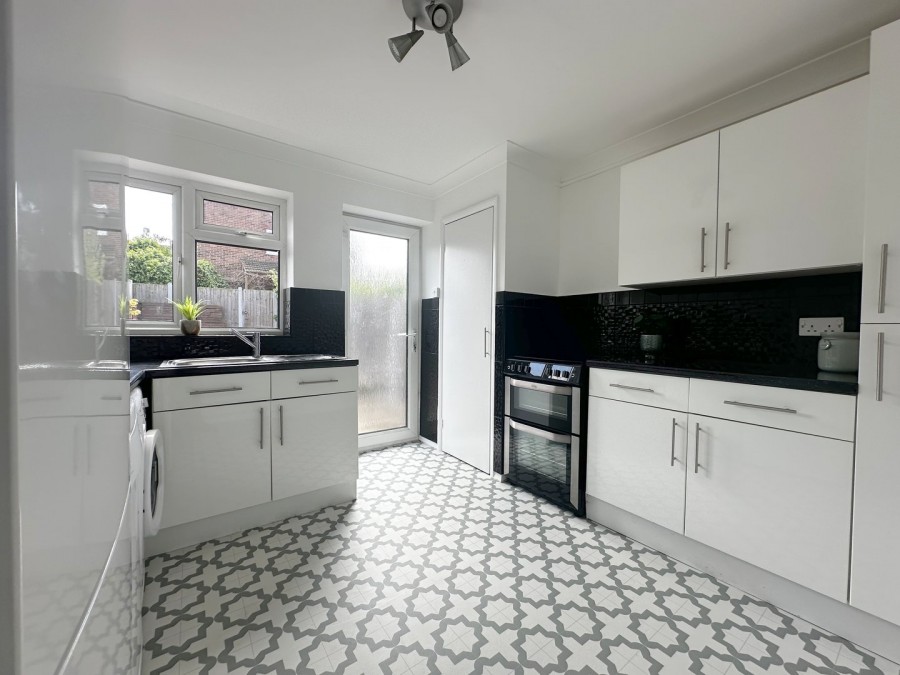 Images for Meadgate Avenue, Chelmsford, Essex