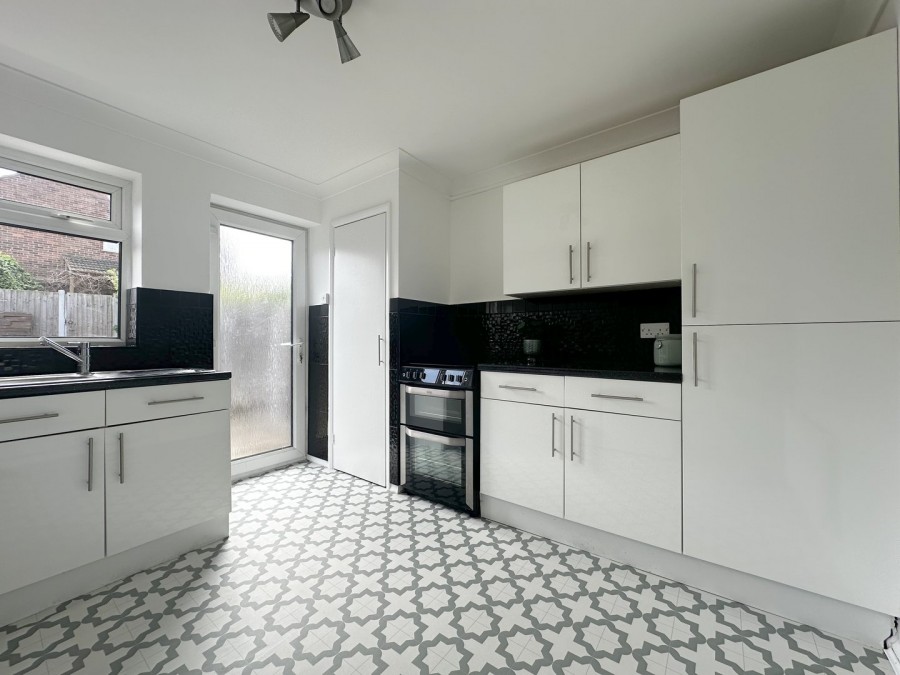 Images for Meadgate Avenue, Chelmsford, Essex