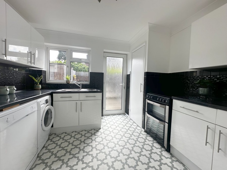 Images for Meadgate Avenue, Chelmsford, Essex