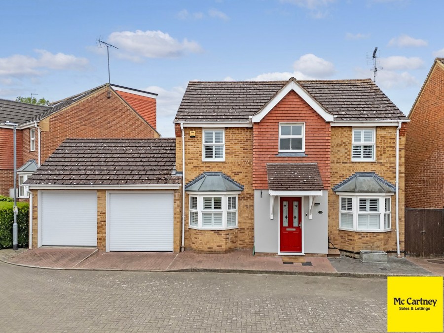 Images for Lister Tye, Chelmsford, Essex