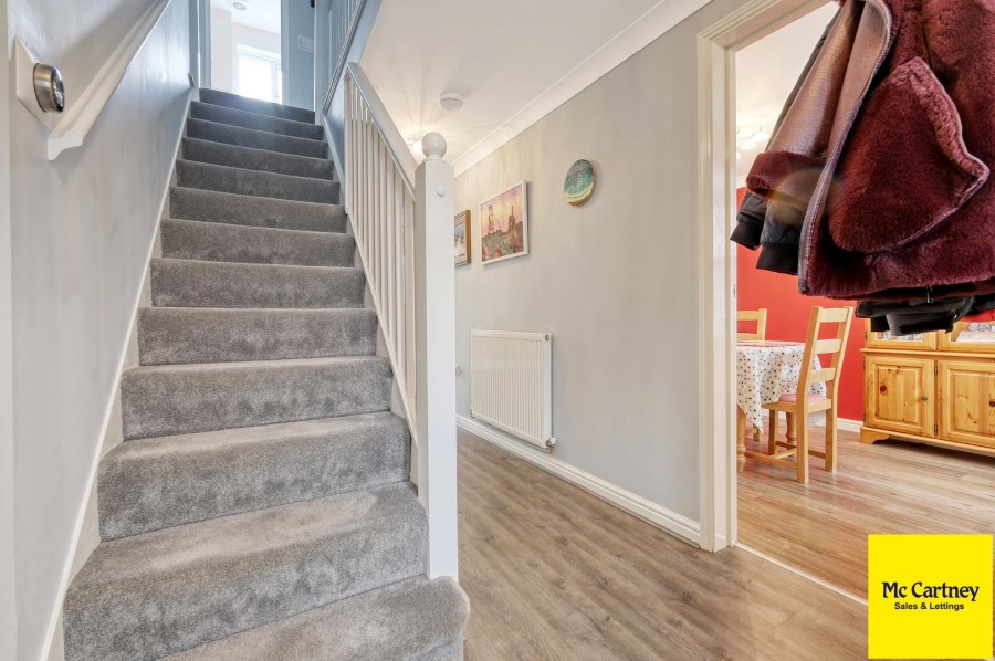 Images for Lister Tye, Chelmsford, Essex