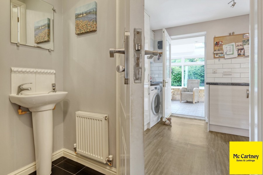 Images for Lister Tye, Chelmsford, Essex