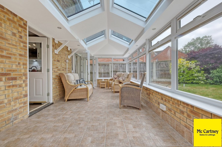 Images for Lister Tye, Chelmsford, Essex