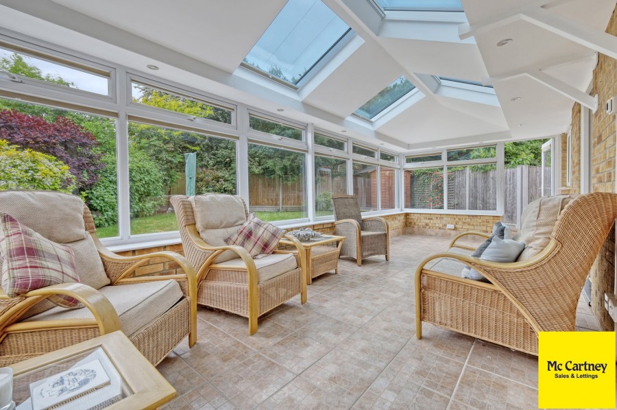 Images for Lister Tye, Chelmsford, Essex