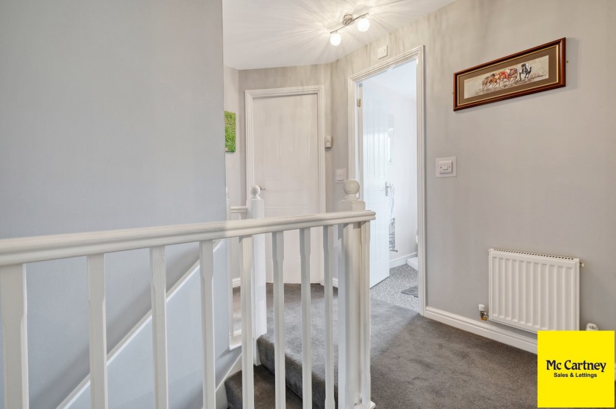 Images for Lister Tye, Chelmsford, Essex