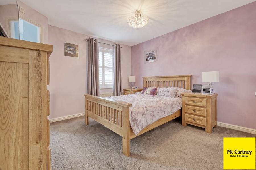 Images for Lister Tye, Chelmsford, Essex