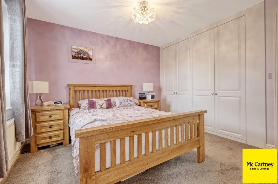 Images for Lister Tye, Chelmsford, Essex