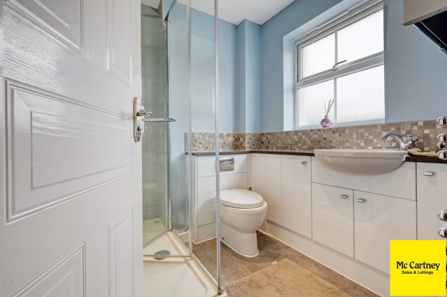 Images for Lister Tye, Chelmsford, Essex