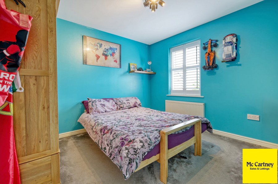 Images for Lister Tye, Chelmsford, Essex